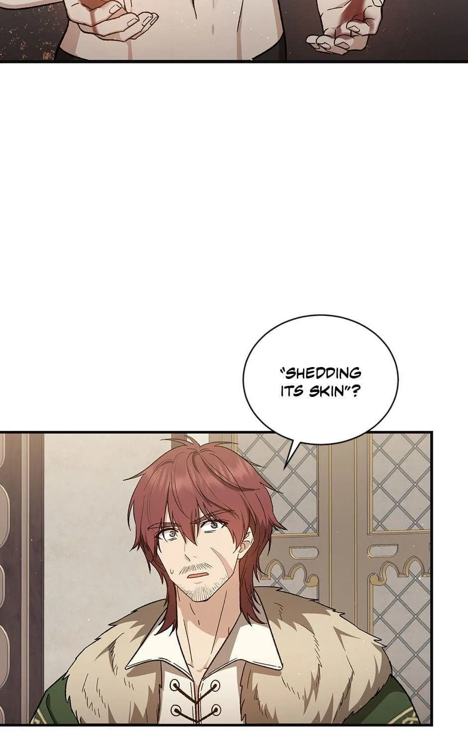 Read The Return of the 8th Class Mage Manga Online