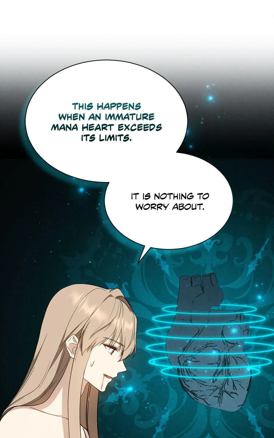 Read The Return of the 8th Class Mage Manga Online