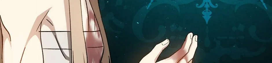 Read The Return of the 8th Class Mage Manga Online