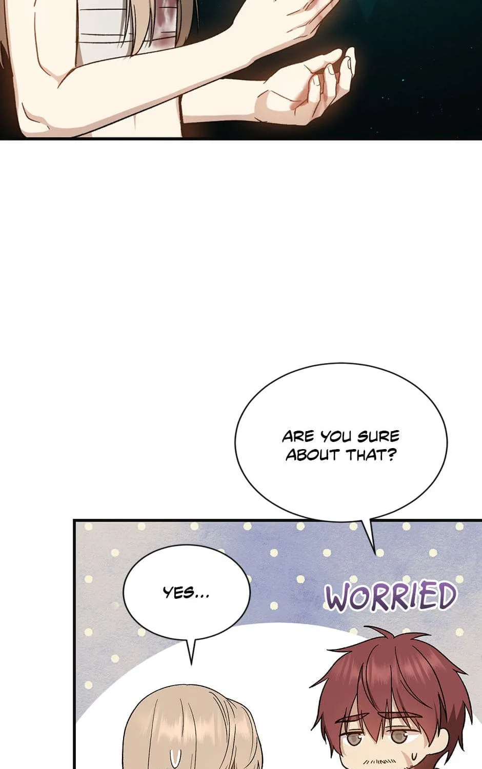 Read The Return of the 8th Class Mage Manga Online