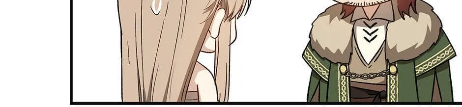 Read The Return of the 8th Class Mage Manga Online
