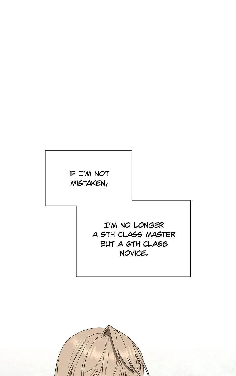 Read The Return of the 8th Class Mage Manga Online