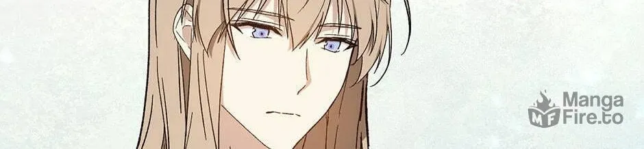 Read The Return of the 8th Class Mage Manga Online