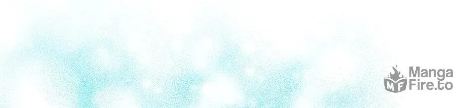 Read The Return of the 8th Class Mage Manga Online