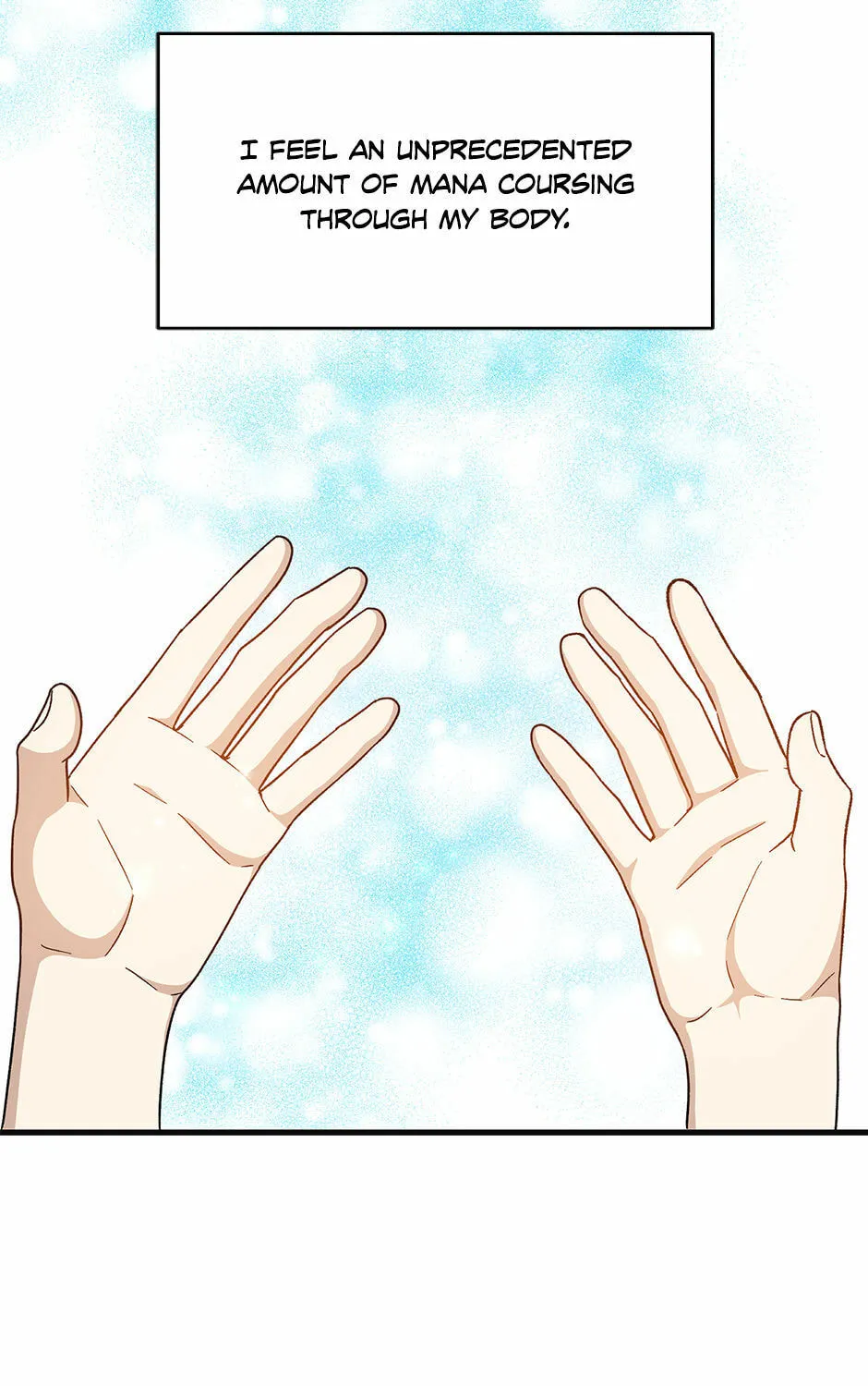 Read The Return of the 8th Class Mage Manga Online