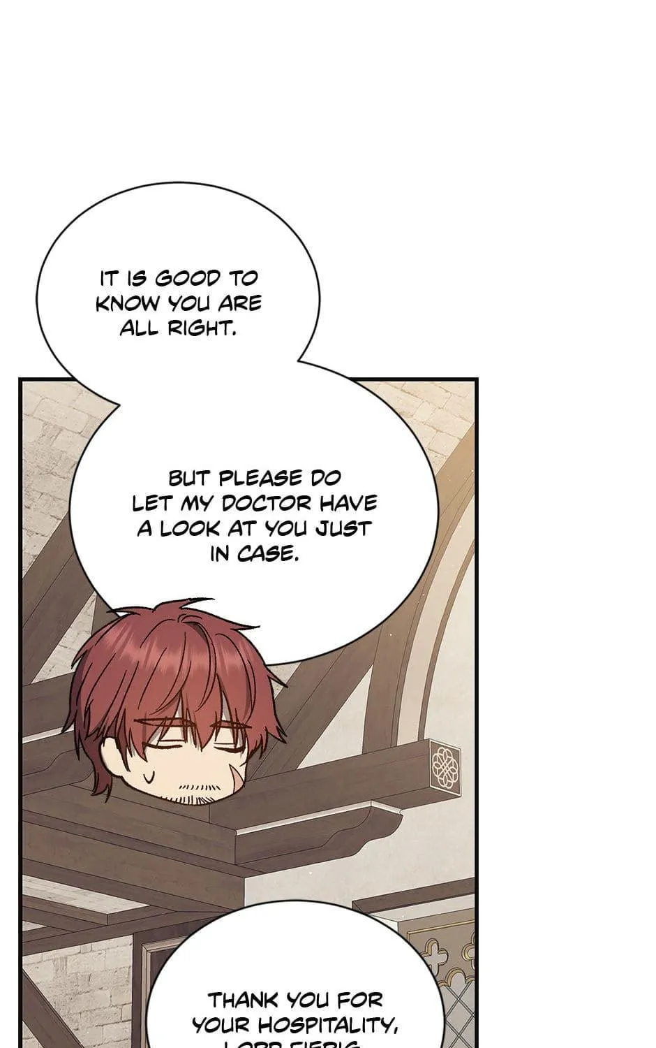 Read The Return of the 8th Class Mage Manga Online