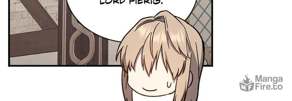 Read The Return of the 8th Class Mage Manga Online