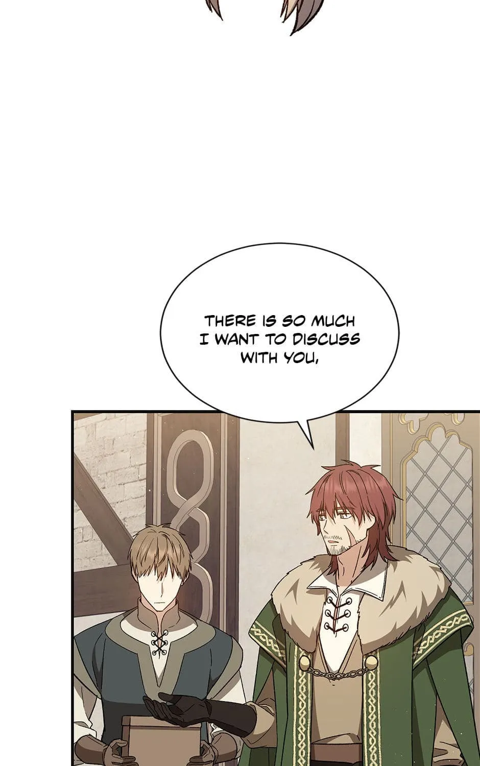 Read The Return of the 8th Class Mage Manga Online