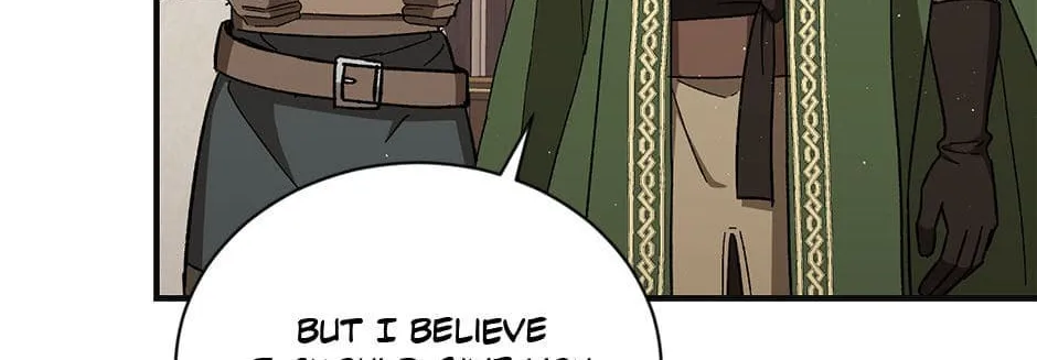 Read The Return of the 8th Class Mage Manga Online