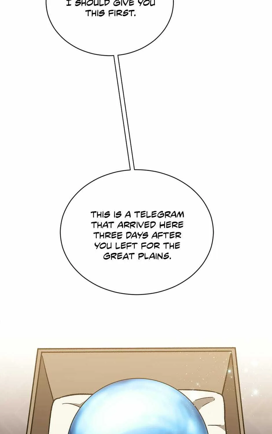 Read The Return of the 8th Class Mage Manga Online