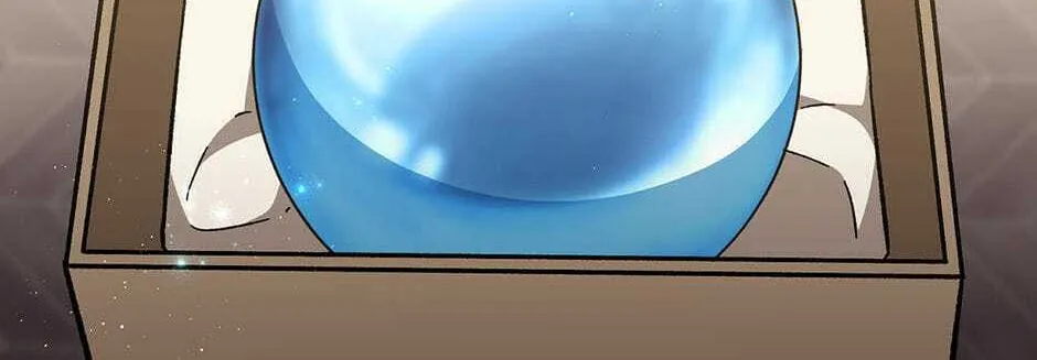 Read The Return of the 8th Class Mage Manga Online