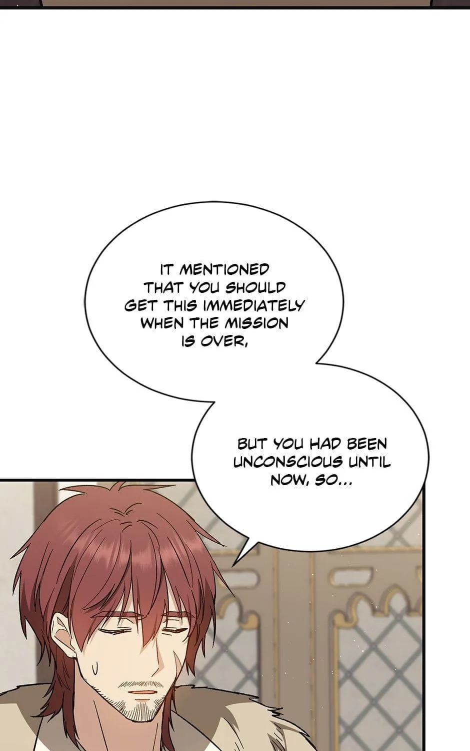 Read The Return of the 8th Class Mage Manga Online