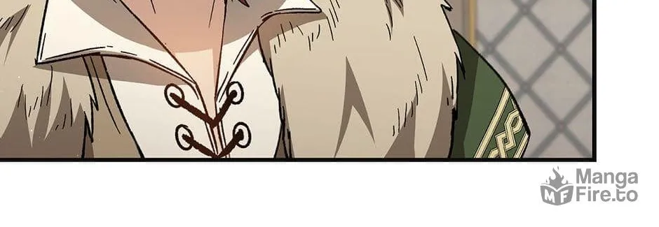 Read The Return of the 8th Class Mage Manga Online