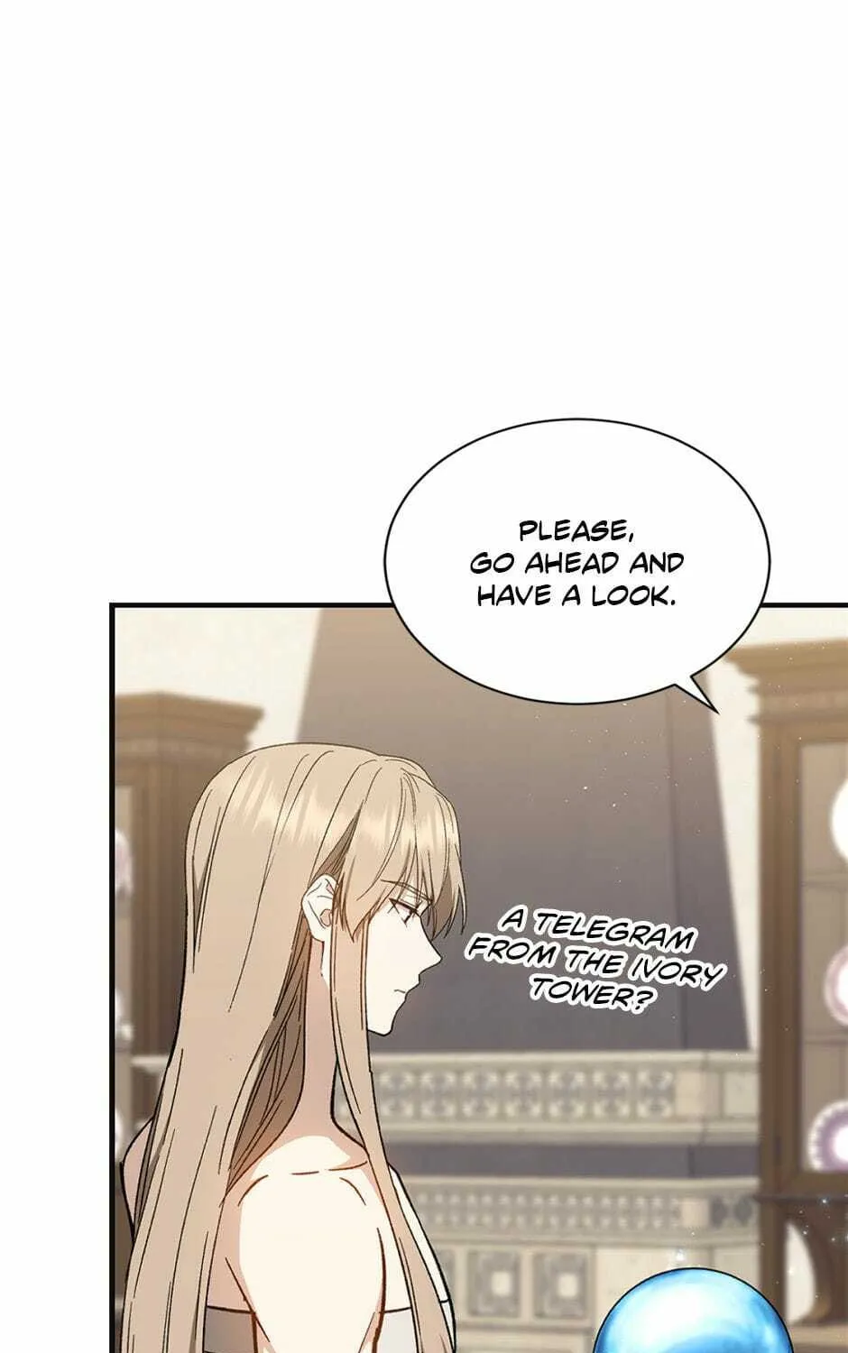 Read The Return of the 8th Class Mage Manga Online