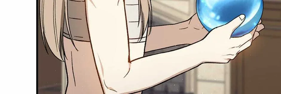 Read The Return of the 8th Class Mage Manga Online