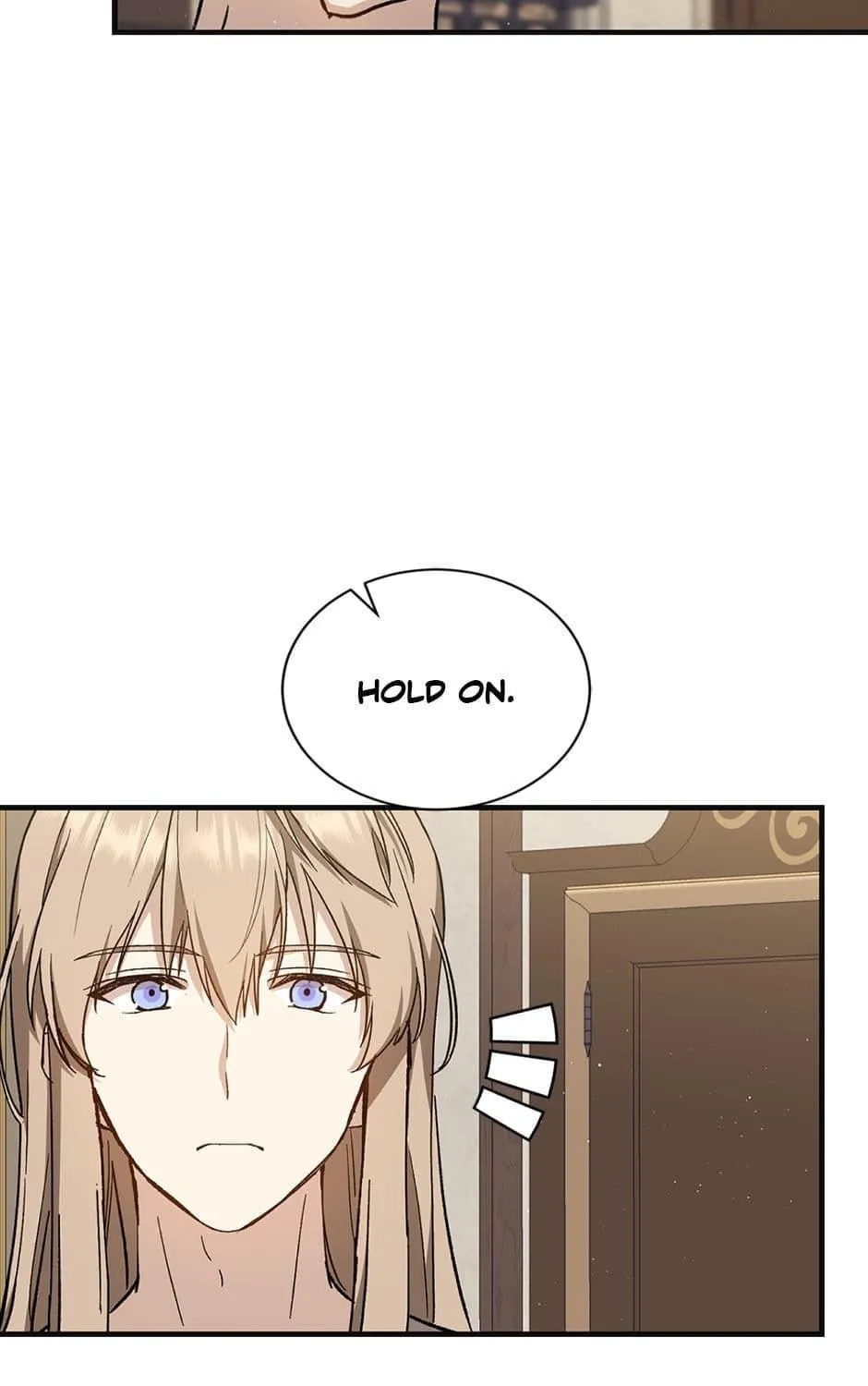 Read The Return of the 8th Class Mage Manga Online