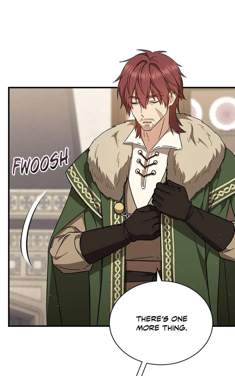 Read The Return of the 8th Class Mage Manga Online