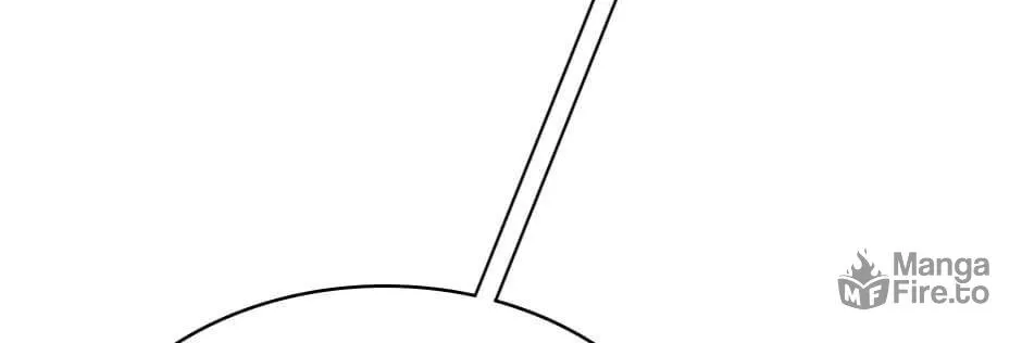 Read The Return of the 8th Class Mage Manga Online