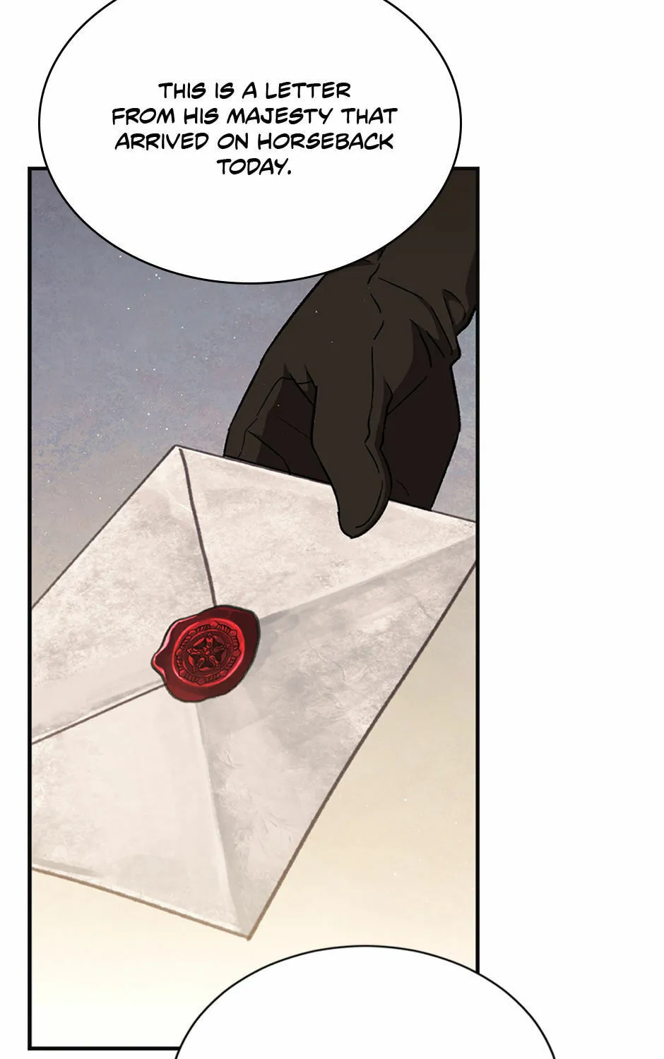 Read The Return of the 8th Class Mage Manga Online