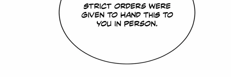 Read The Return of the 8th Class Mage Manga Online