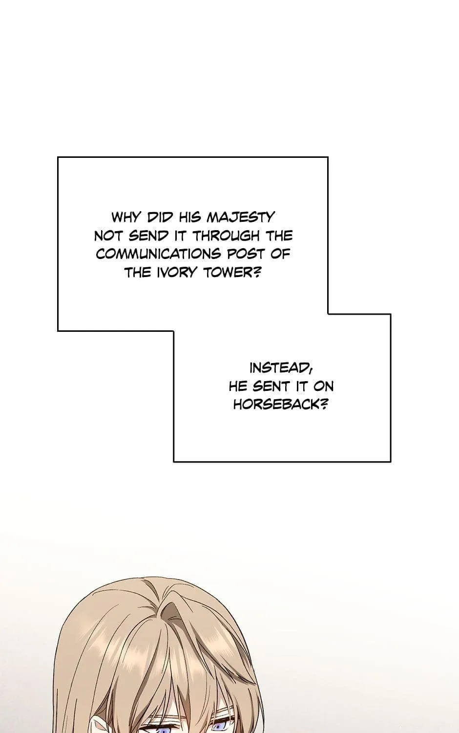 Read The Return of the 8th Class Mage Manga Online