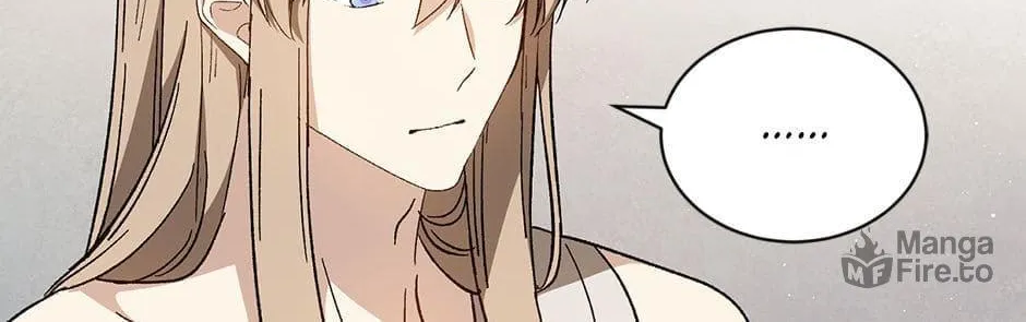 Read The Return of the 8th Class Mage Manga Online