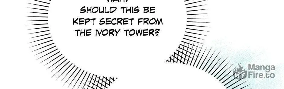 Read The Return of the 8th Class Mage Manga Online