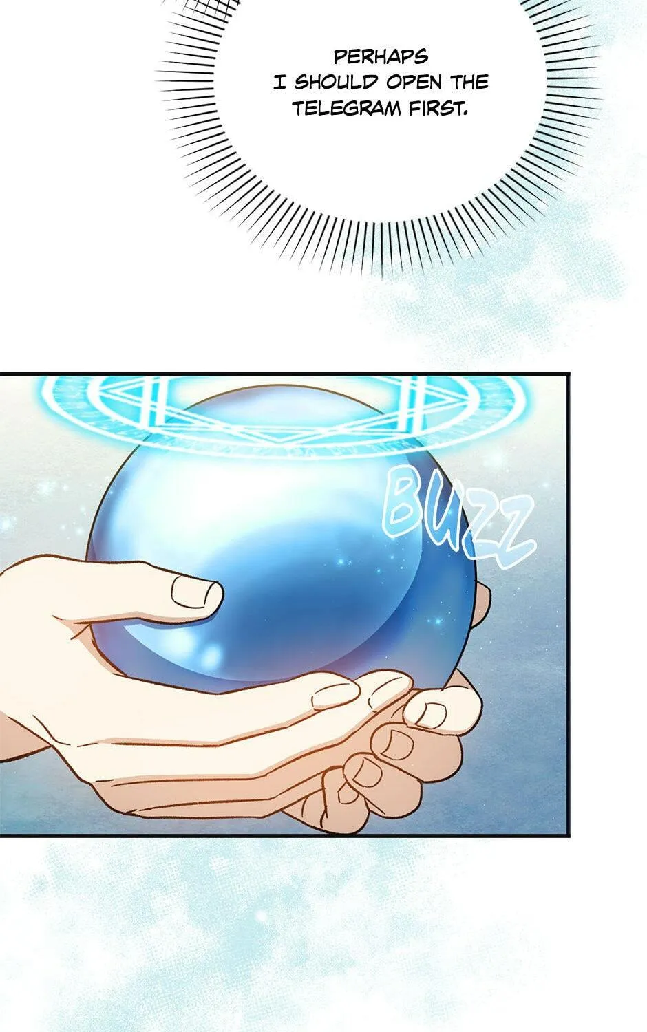 Read The Return of the 8th Class Mage Manga Online