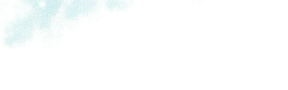 Read The Return of the 8th Class Mage Manga Online