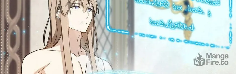 Read The Return of the 8th Class Mage Manga Online