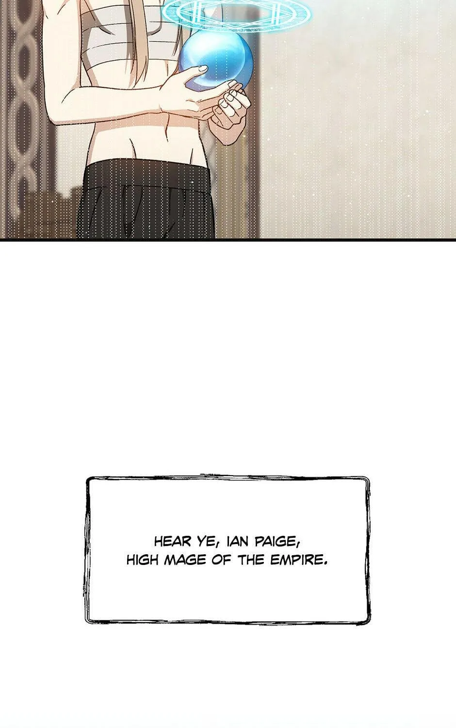 Read The Return of the 8th Class Mage Manga Online