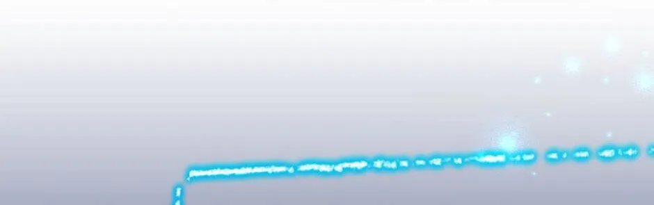 Read The Return of the 8th Class Mage Manga Online