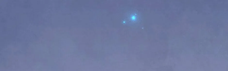 Read The Return of the 8th Class Mage Manga Online