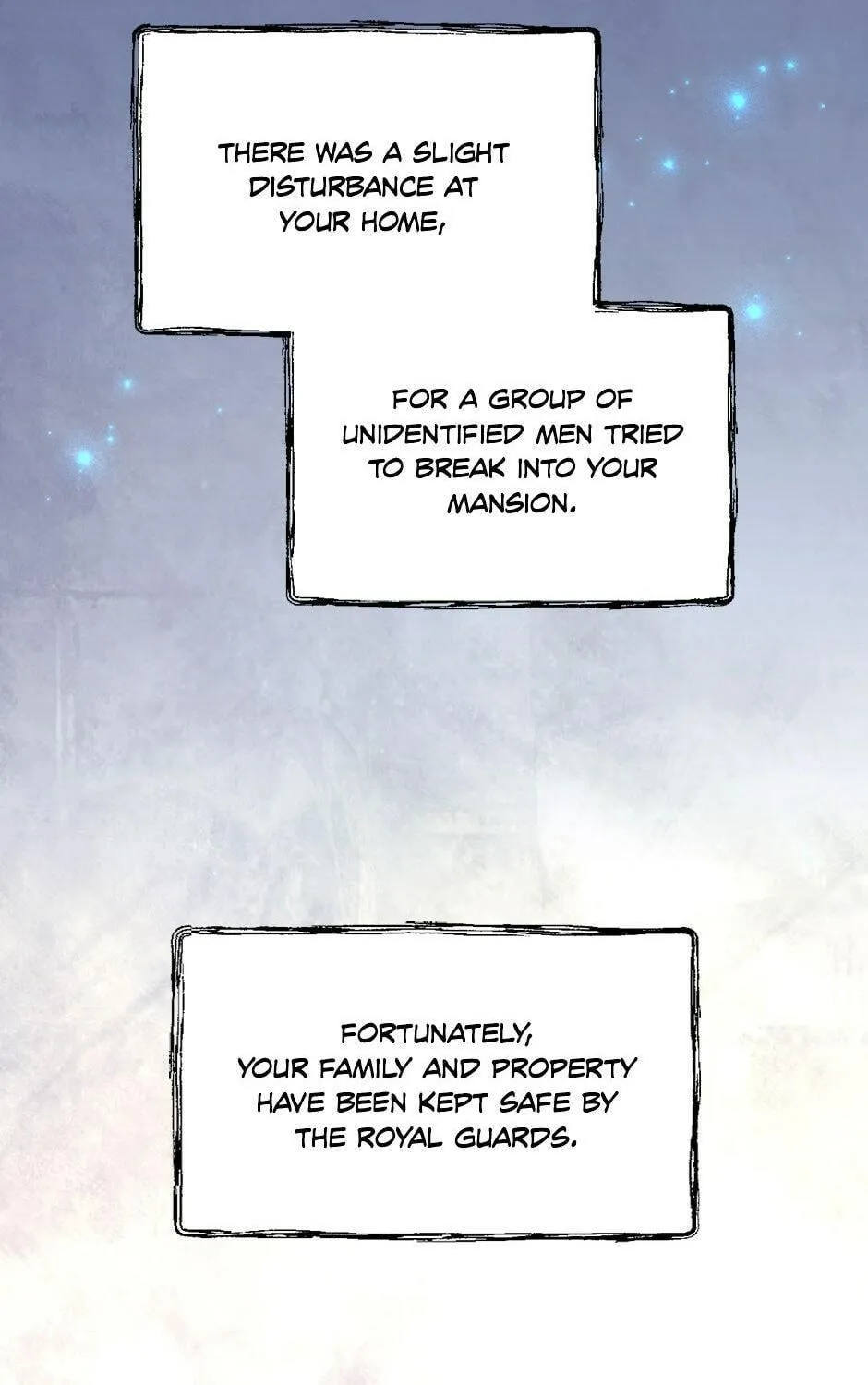 Read The Return of the 8th Class Mage Manga Online