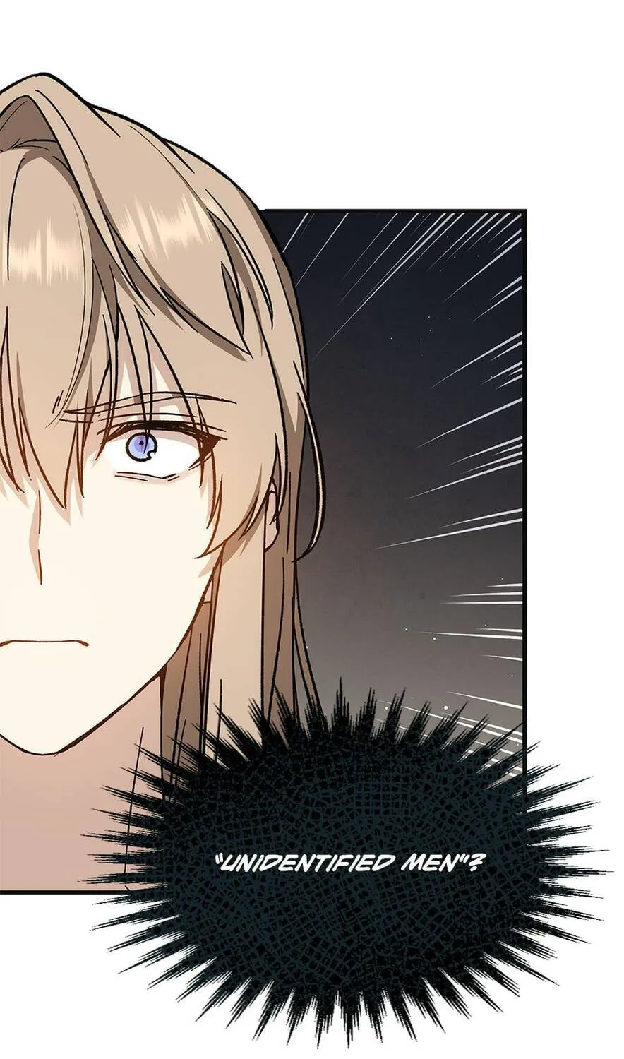 Read The Return of the 8th Class Mage Manga Online