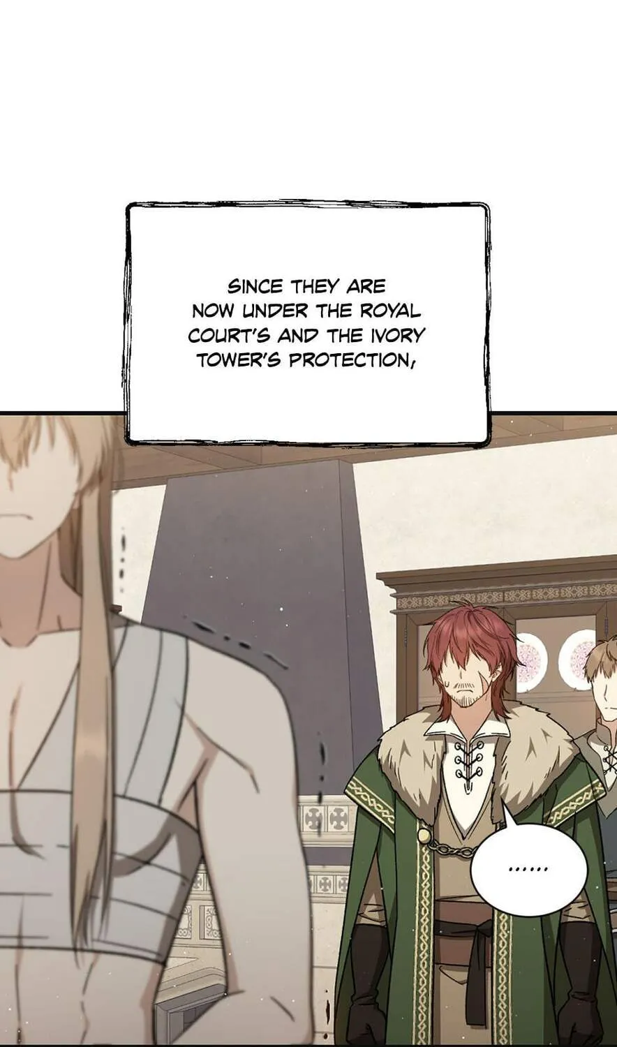 Read The Return of the 8th Class Mage Manga Online