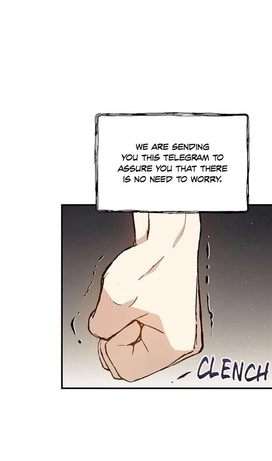 Read The Return of the 8th Class Mage Manga Online