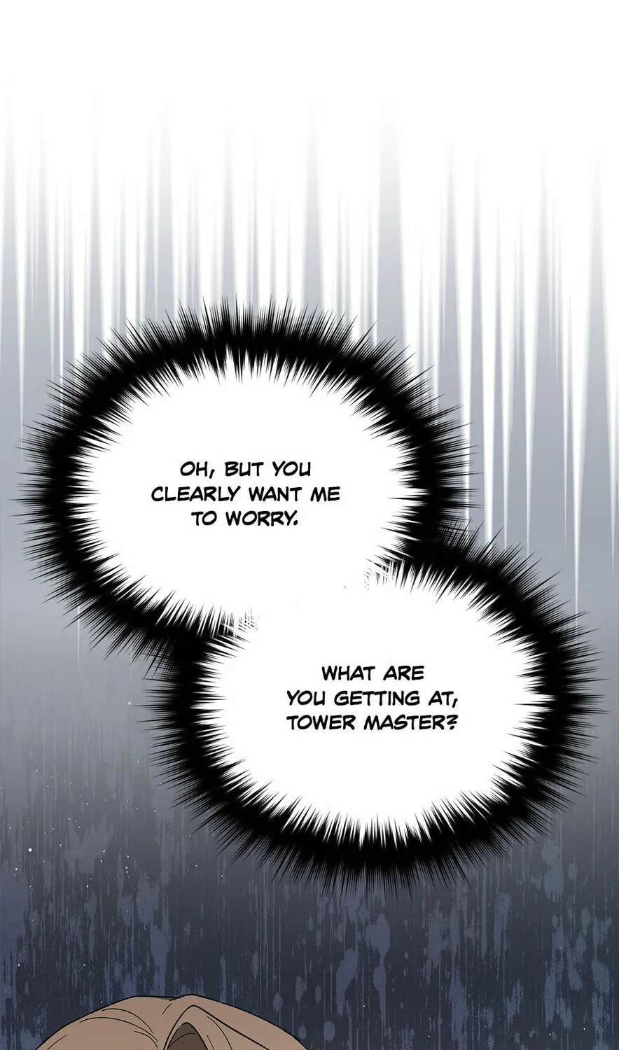 Read The Return of the 8th Class Mage Manga Online