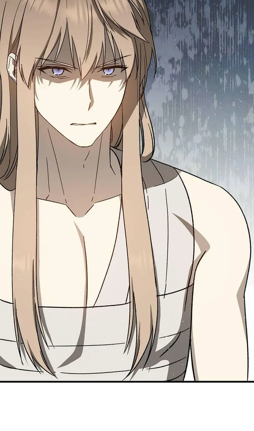 Read The Return of the 8th Class Mage Manga Online