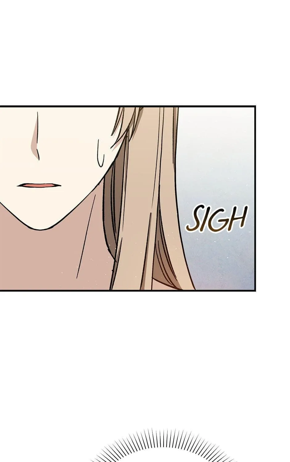 Read The Return of the 8th Class Mage Manga Online