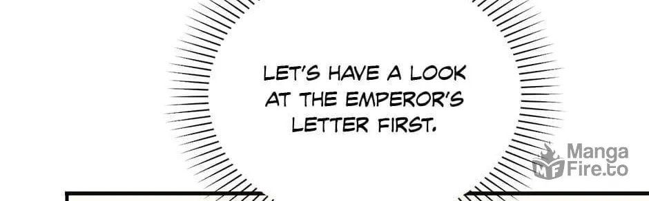 Read The Return of the 8th Class Mage Manga Online