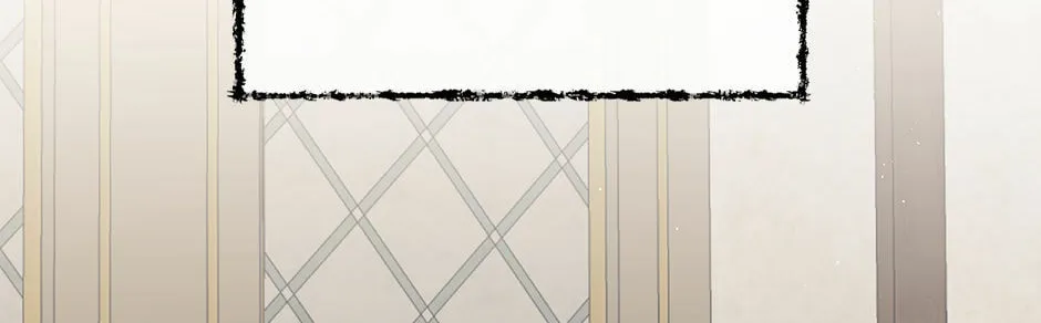 Read The Return of the 8th Class Mage Manga Online