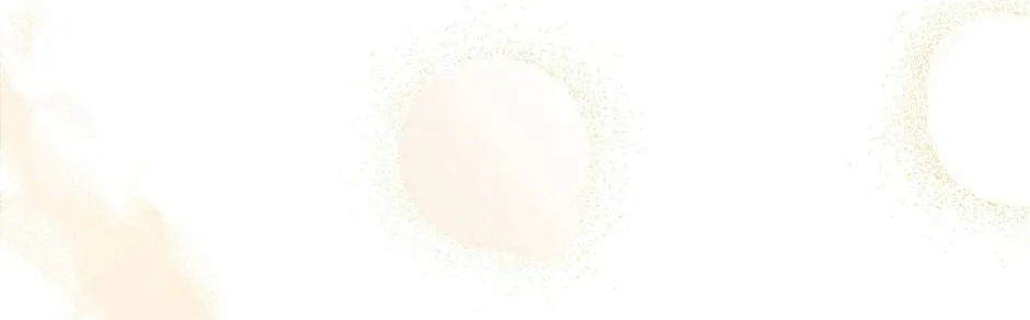 Read The Return of the 8th Class Mage Manga Online