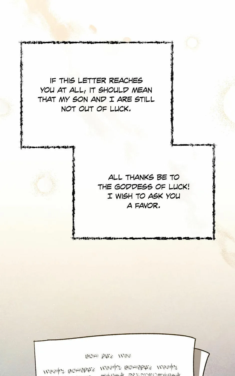 Read The Return of the 8th Class Mage Manga Online