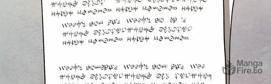 Read The Return of the 8th Class Mage Manga Online