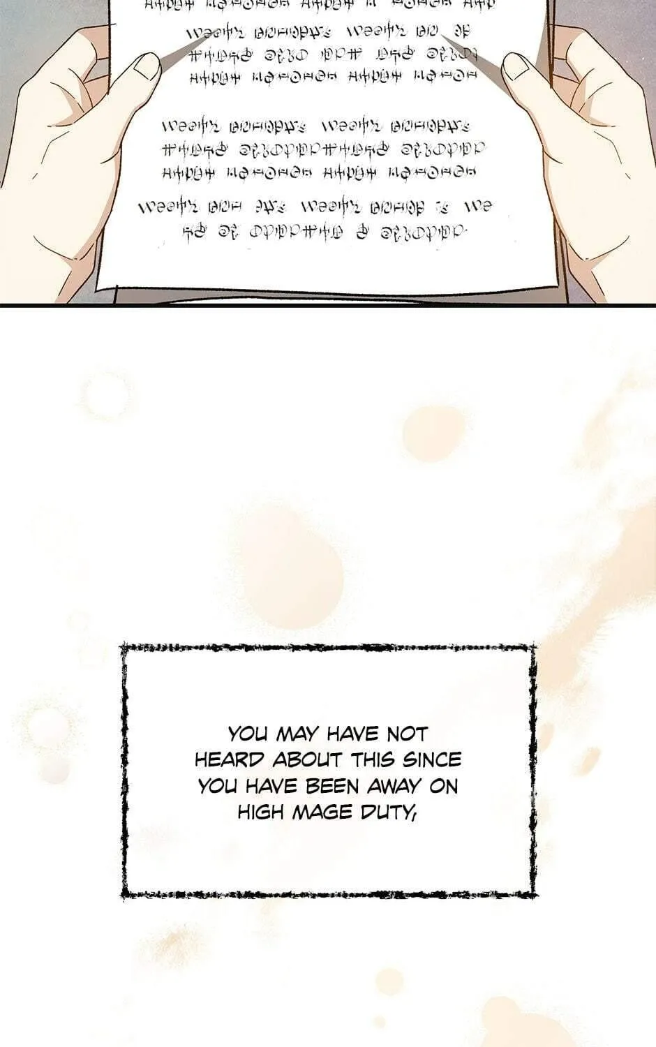 Read The Return of the 8th Class Mage Manga Online