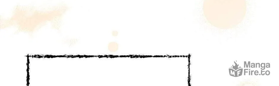 Read The Return of the 8th Class Mage Manga Online