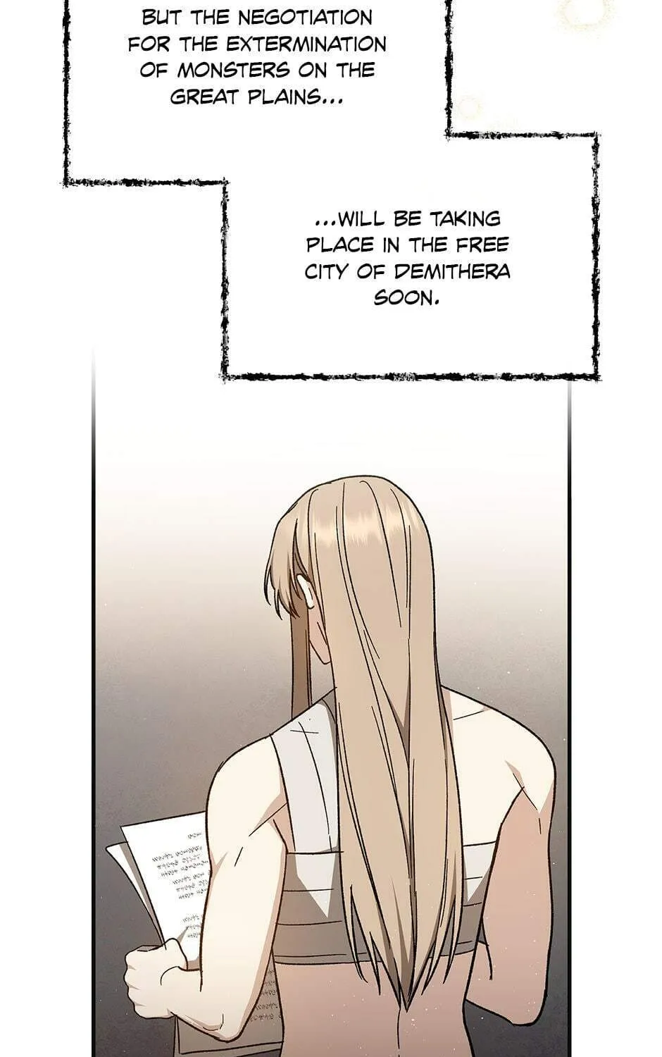 Read The Return of the 8th Class Mage Manga Online