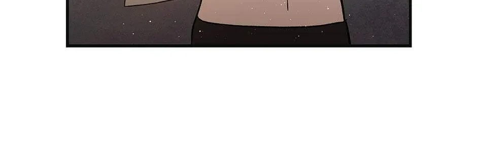 Read The Return of the 8th Class Mage Manga Online