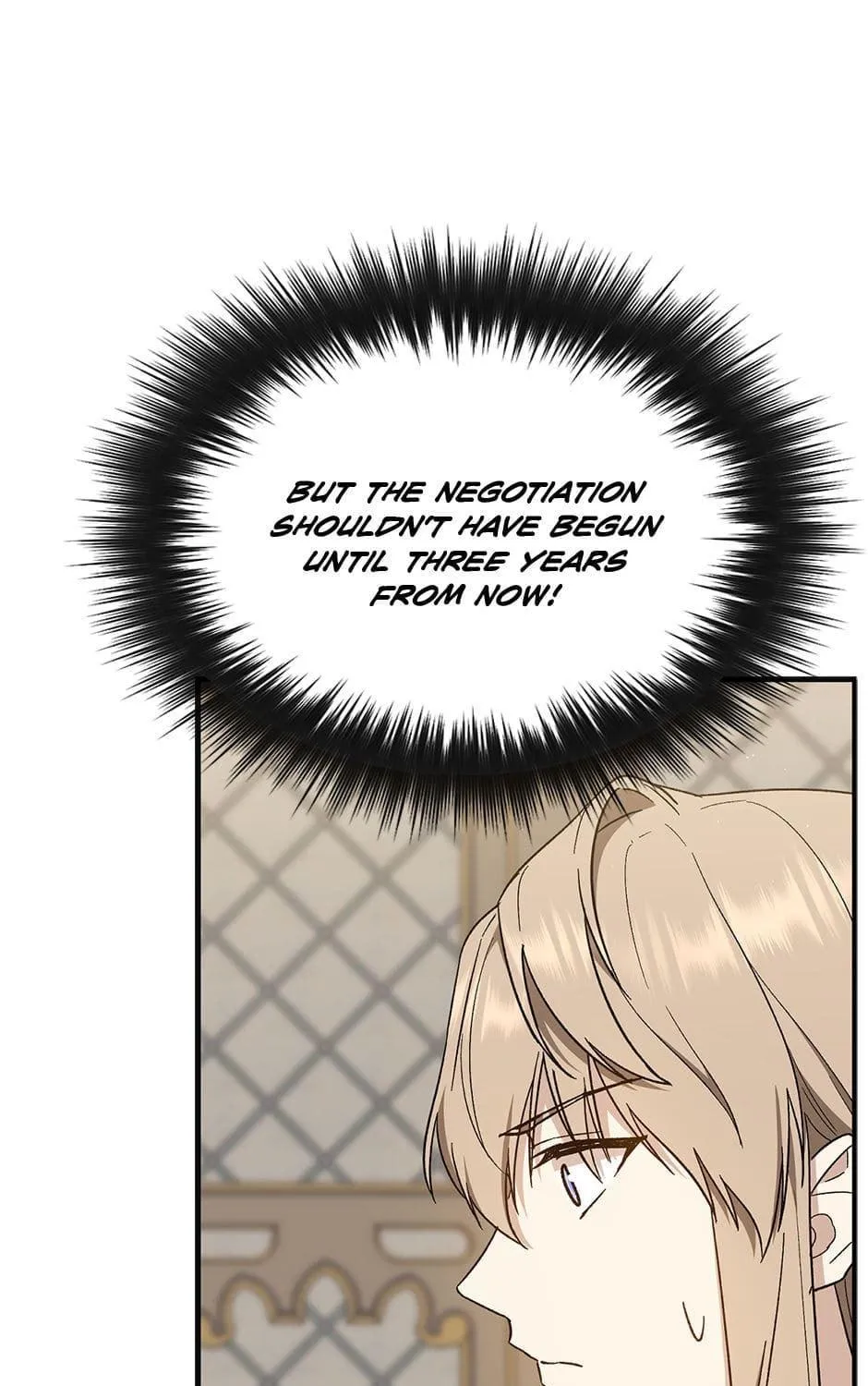 Read The Return of the 8th Class Mage Manga Online